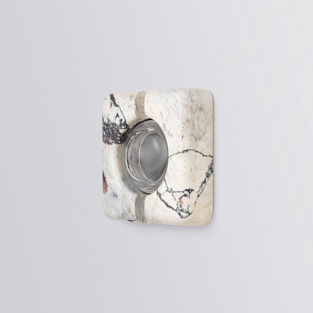 CARLISLE LINEAR ILLUMINATION WALL SCONCE