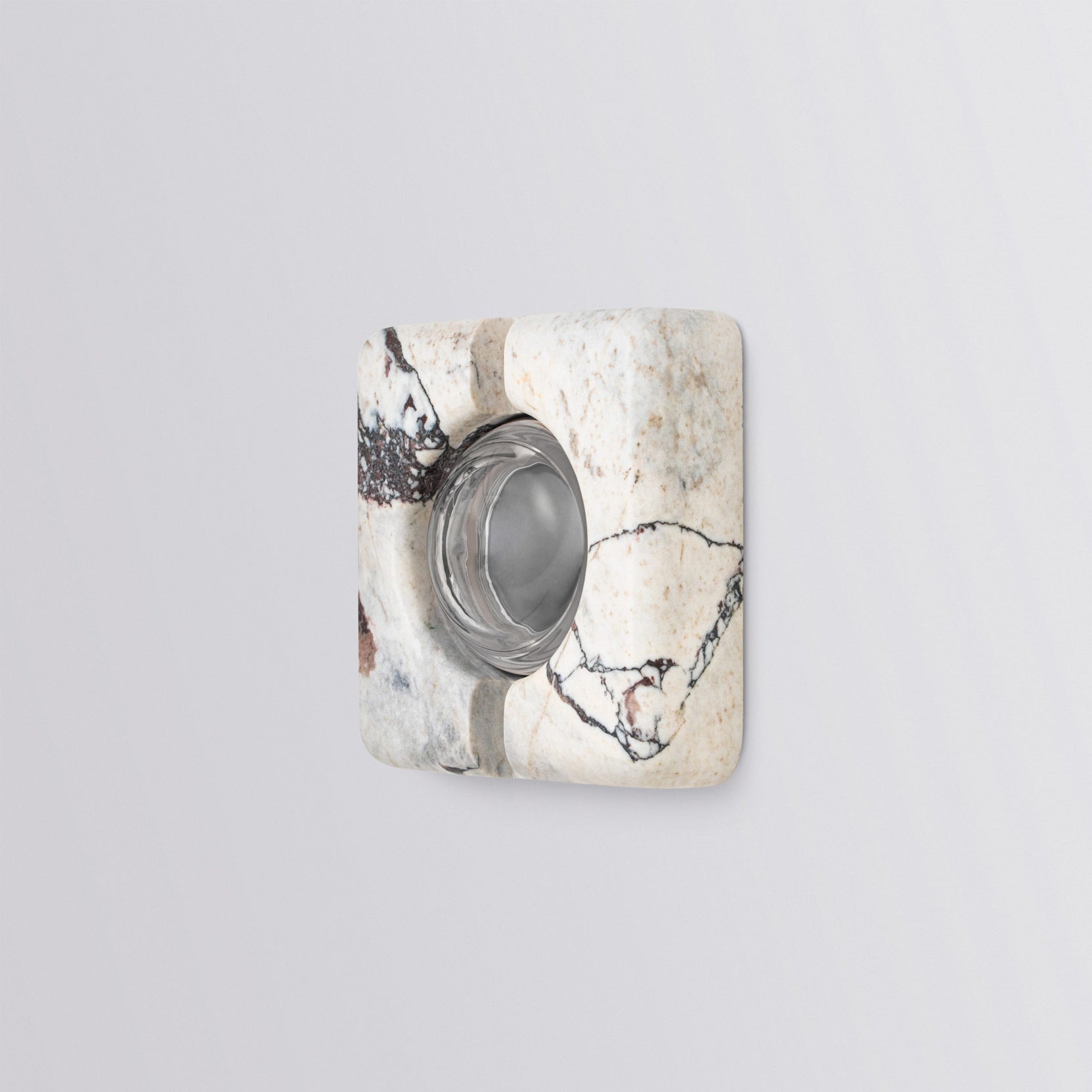 CARLISLE LINEAR ILLUMINATION WALL SCONCE