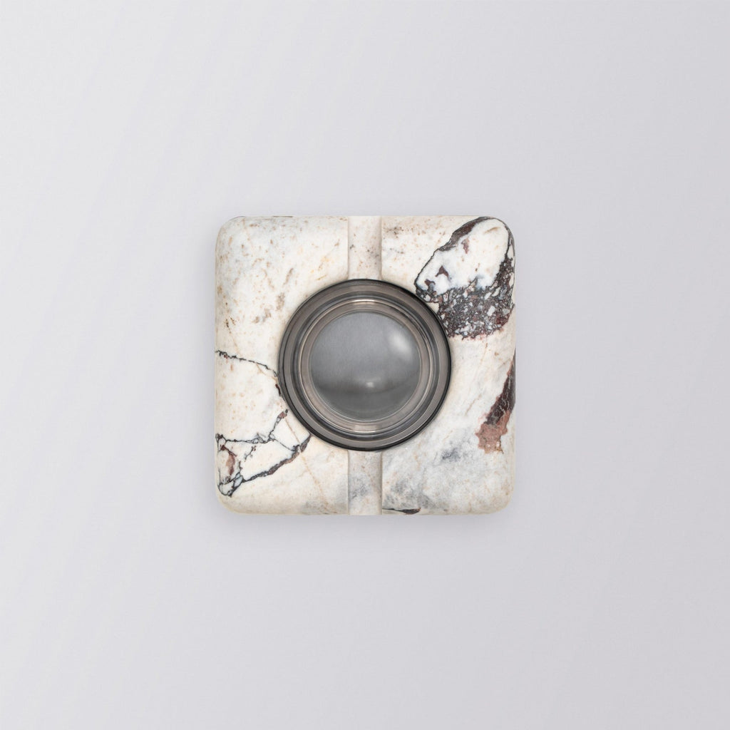 CARLISLE LINEAR ILLUMINATION WALL SCONCE