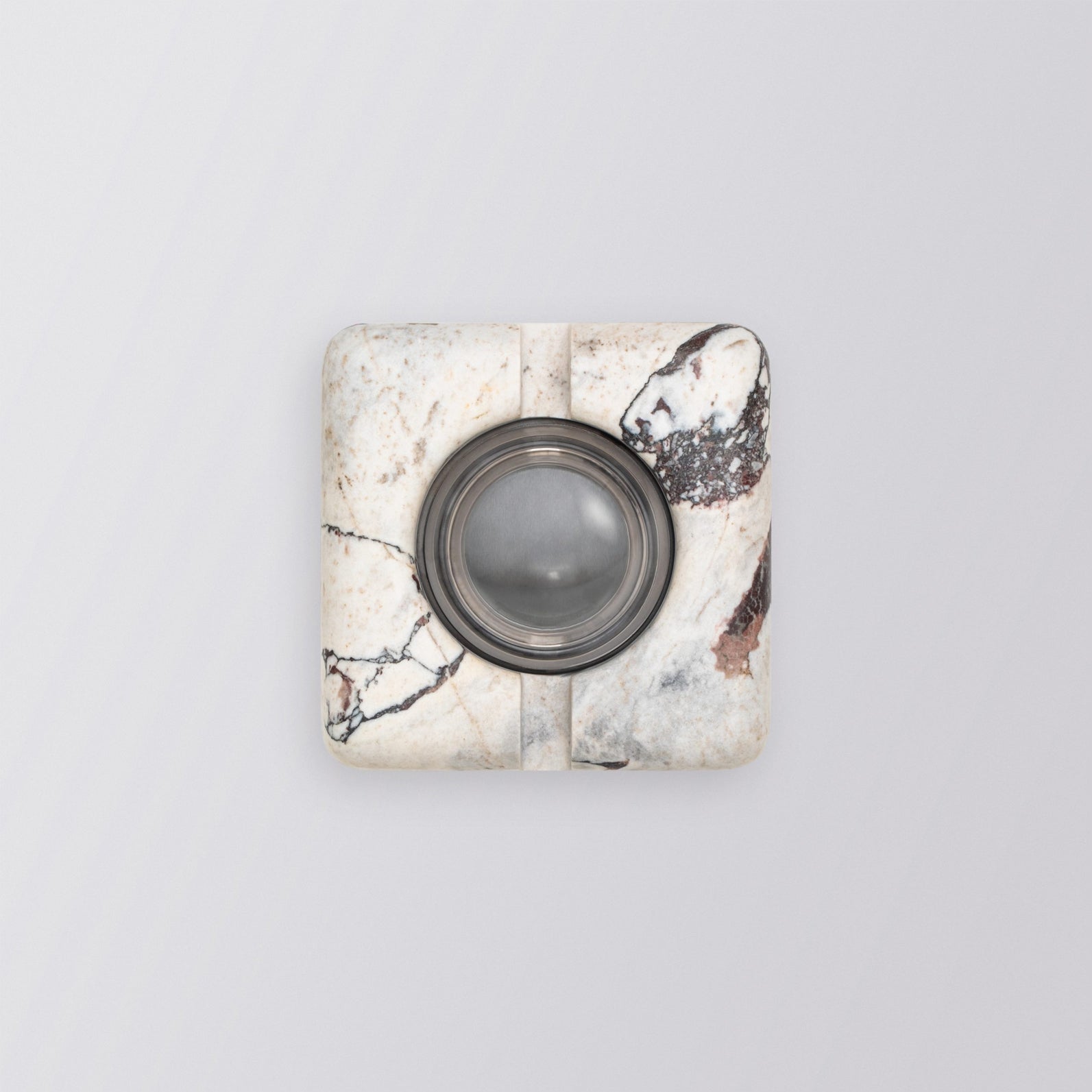 CARLISLE LINEAR ILLUMINATION WALL SCONCE