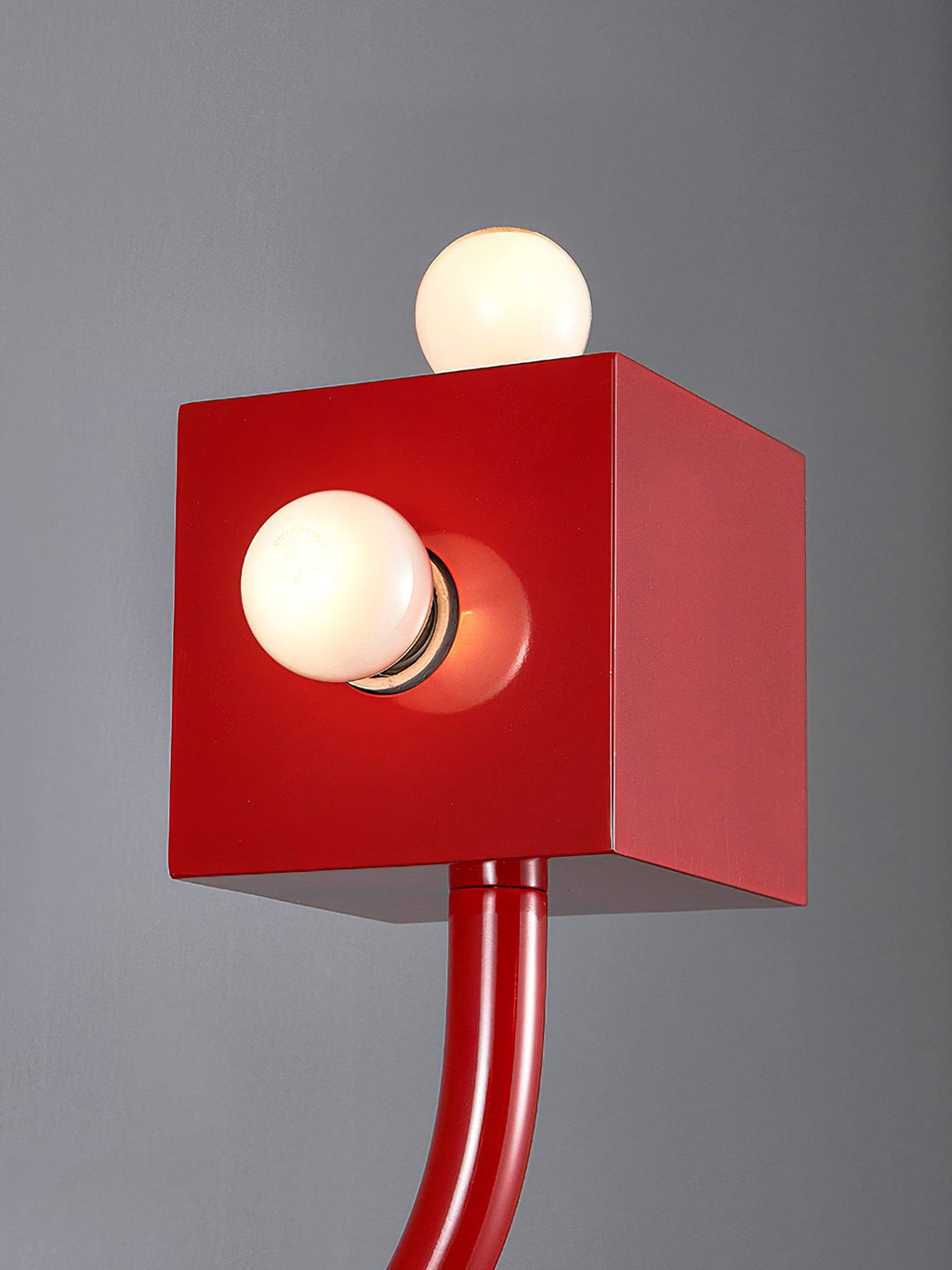 RAVENSCROFT RUBY SQUARE ILLUMINATOR