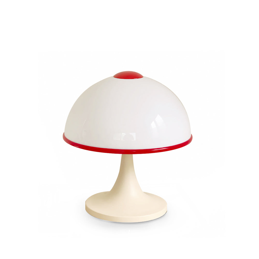 FENWICK FUNGAL ILLUMINATOR