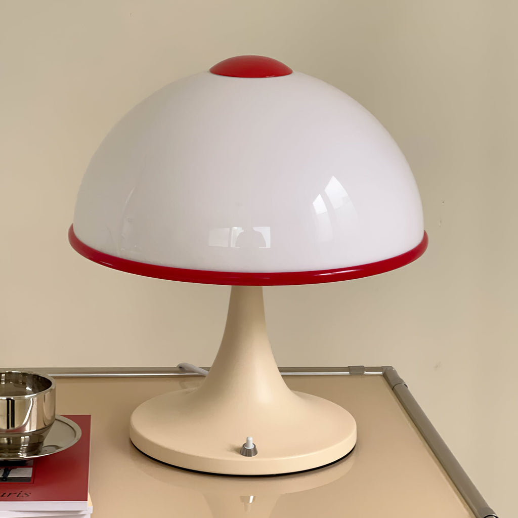 FENWICK FUNGAL ILLUMINATOR