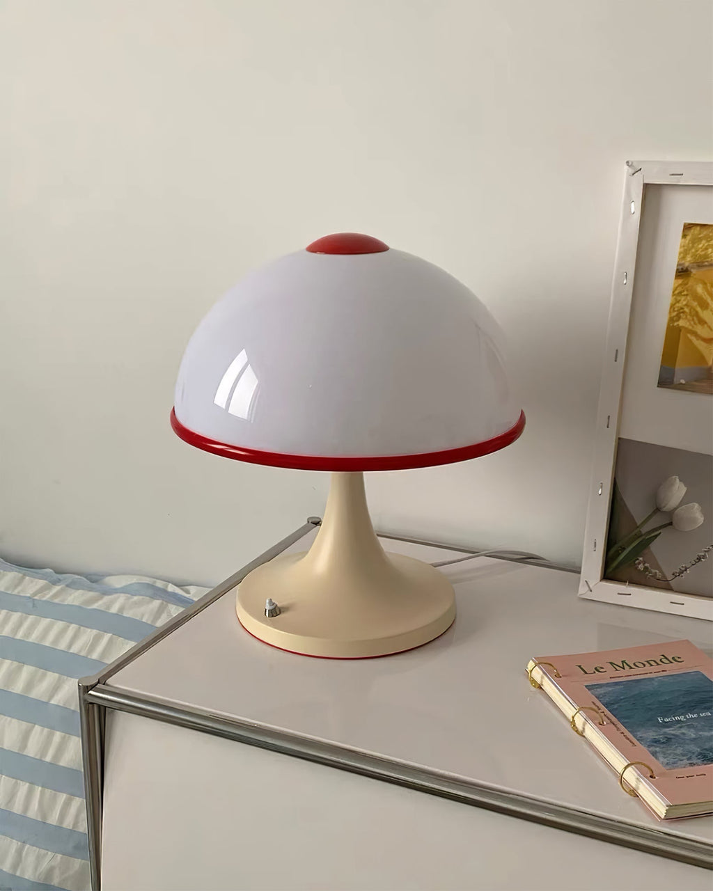 FENWICK FUNGAL ILLUMINATOR