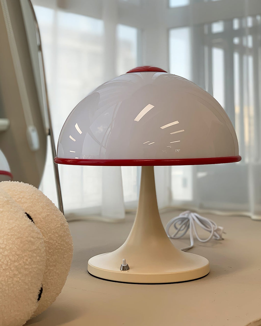 FENWICK FUNGAL ILLUMINATOR