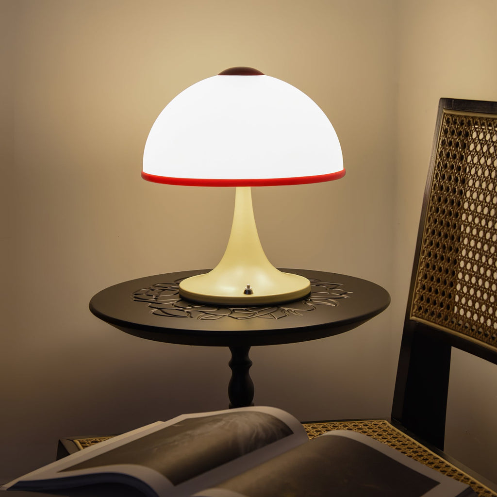 FENWICK FUNGAL ILLUMINATOR