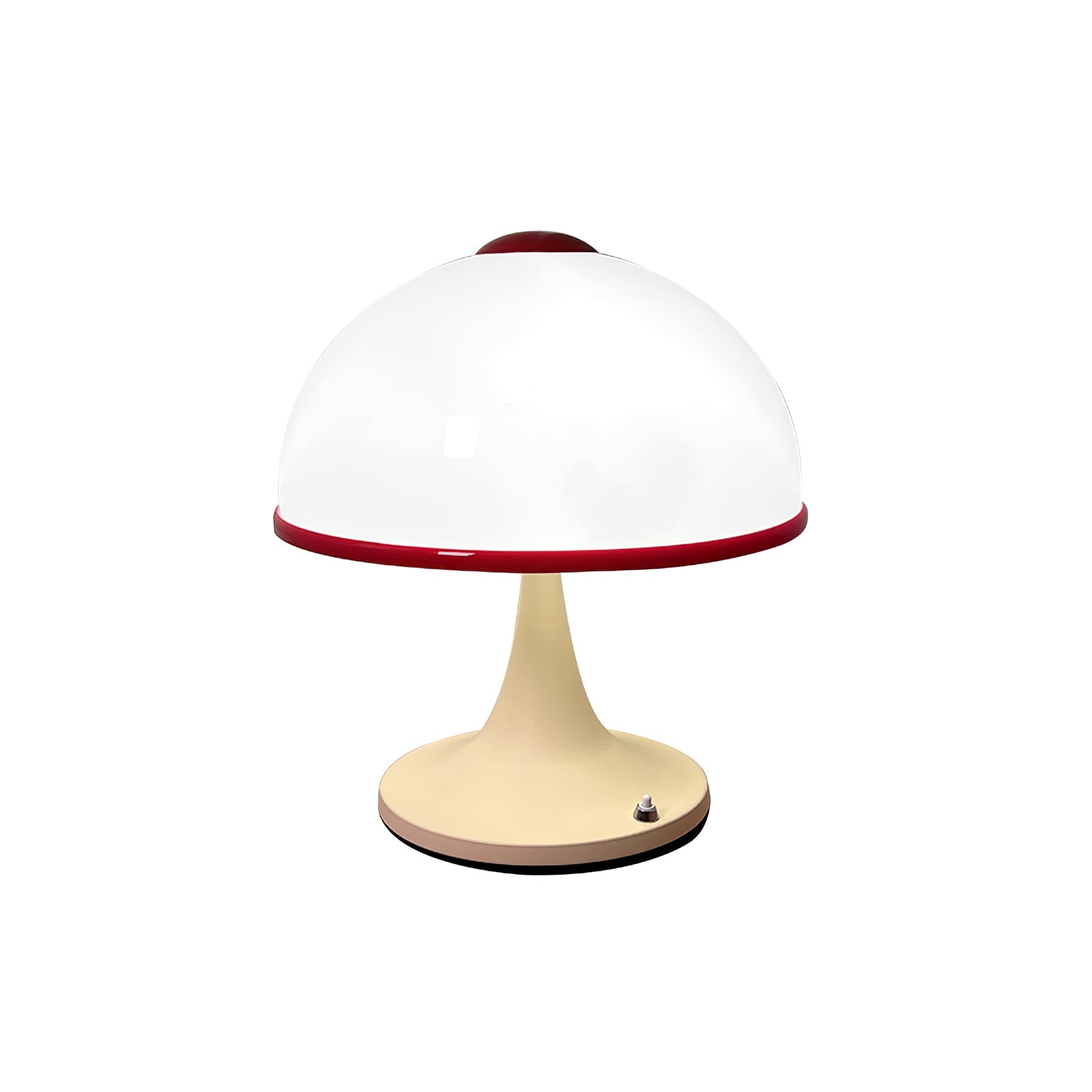 FENWICK FUNGAL ILLUMINATOR