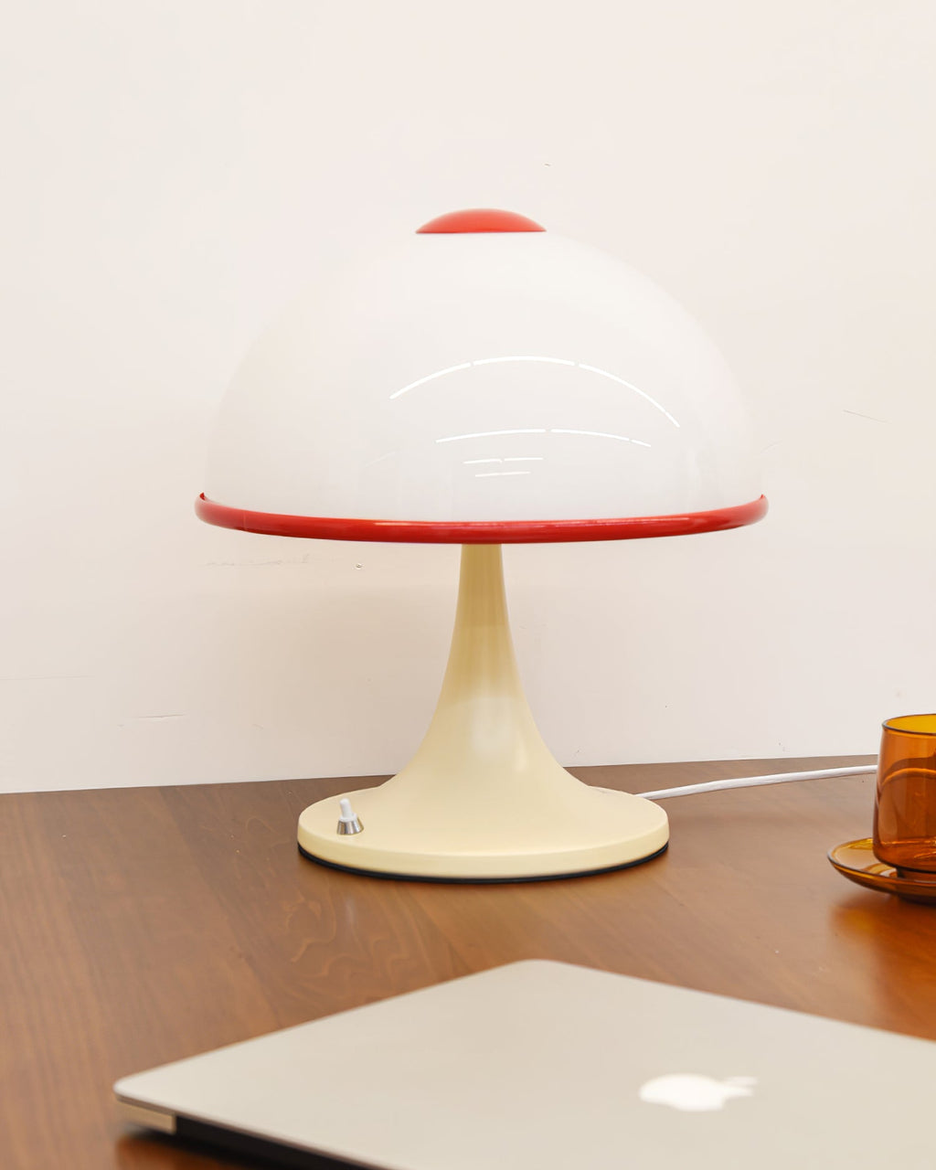 FENWICK FUNGAL ILLUMINATOR