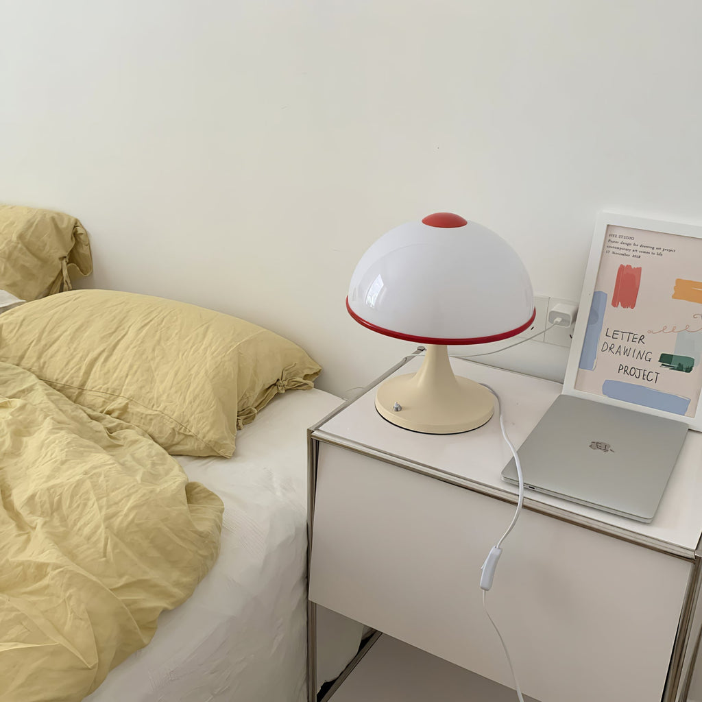 FENWICK FUNGAL ILLUMINATOR