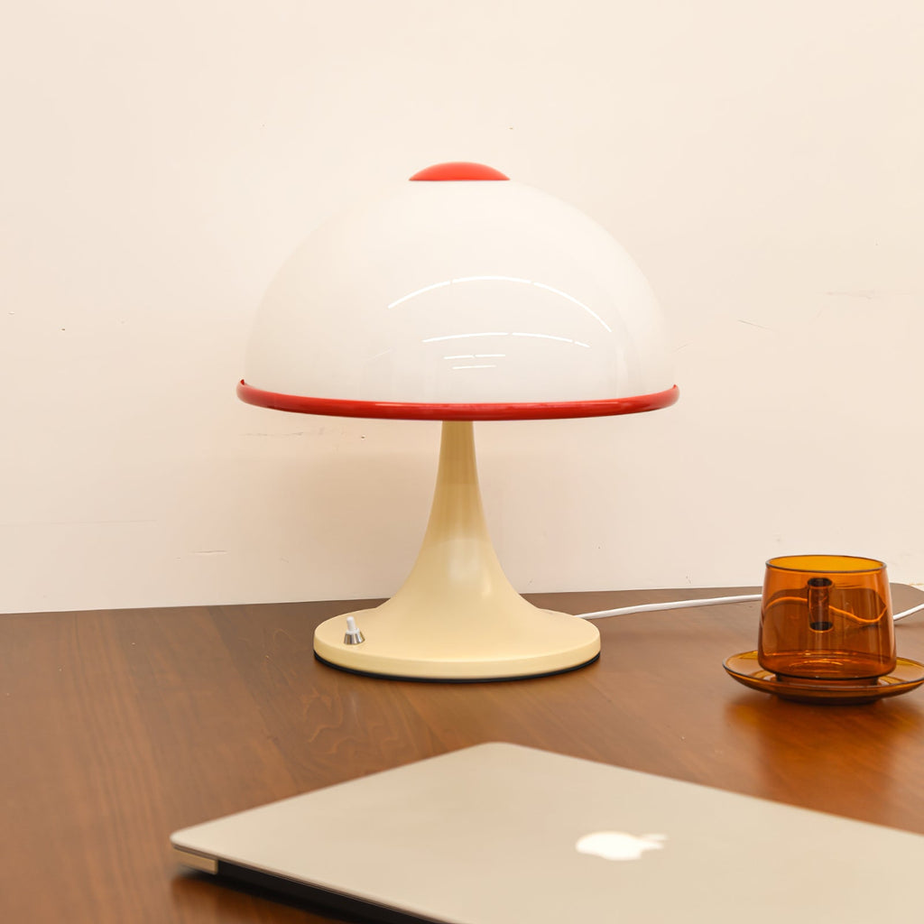 FENWICK FUNGAL ILLUMINATOR