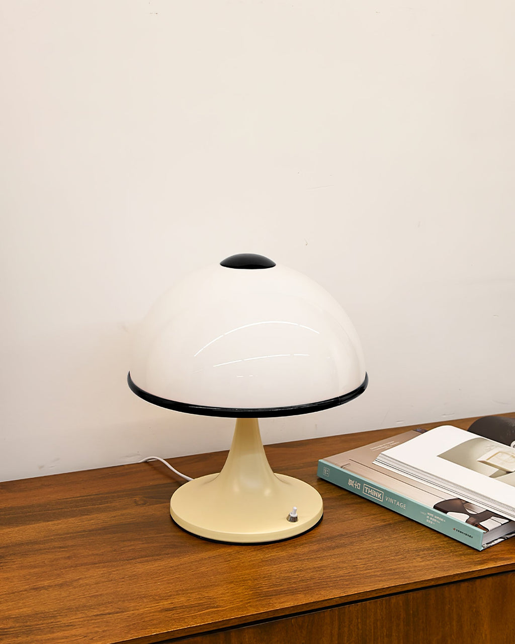 FENWICK FUNGAL ILLUMINATOR