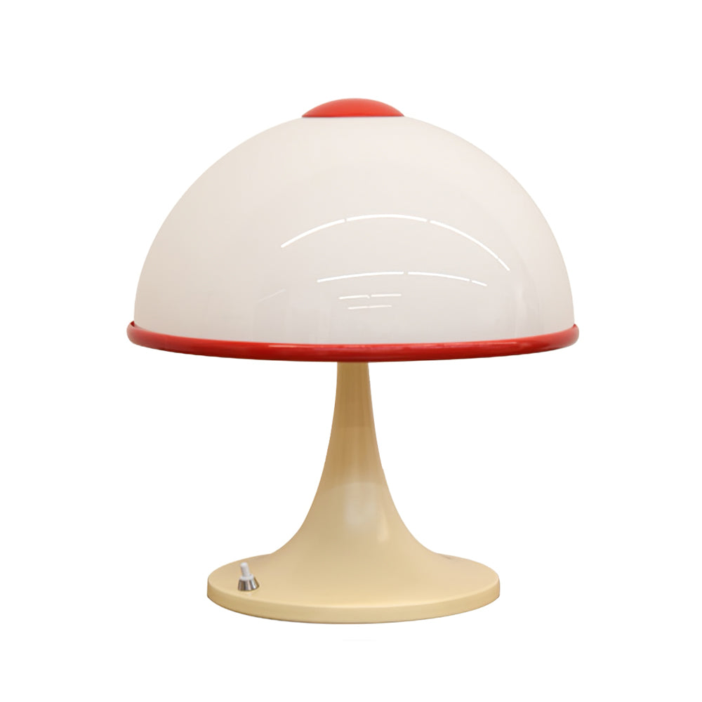 FENWICK FUNGAL ILLUMINATOR