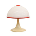 FENWICK FUNGAL ILLUMINATOR