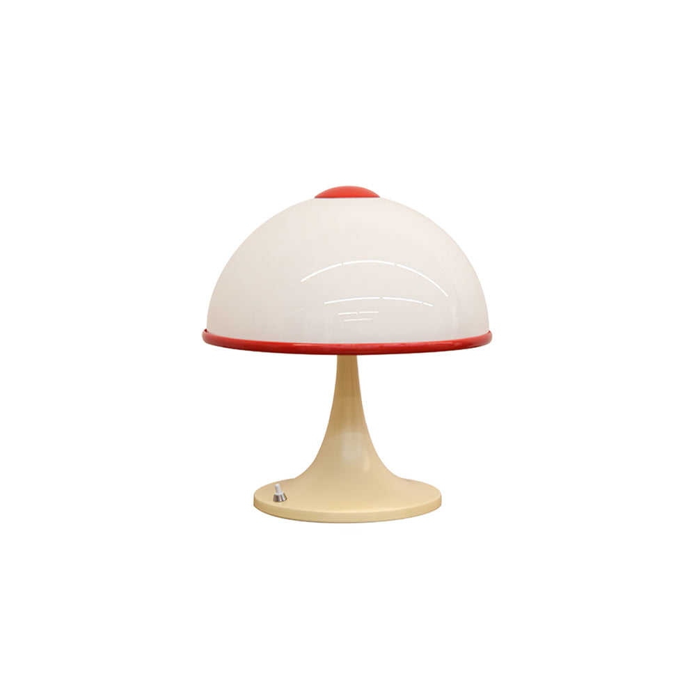 FENWICK FUNGAL ILLUMINATOR