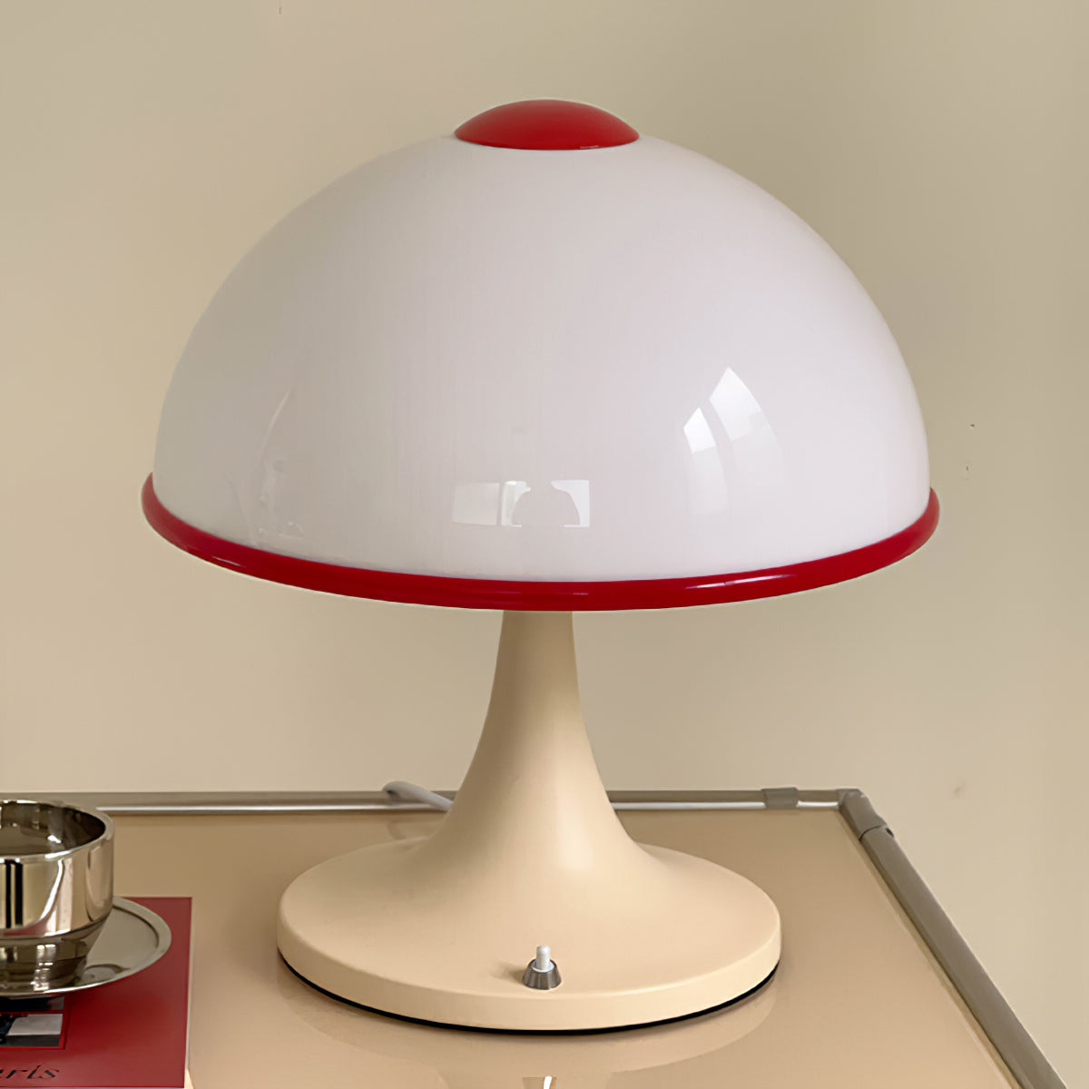 FENWICK FUNGAL ILLUMINATOR