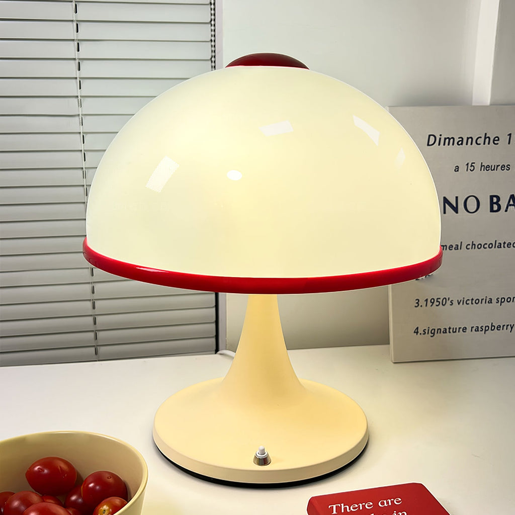 FENWICK FUNGAL ILLUMINATOR