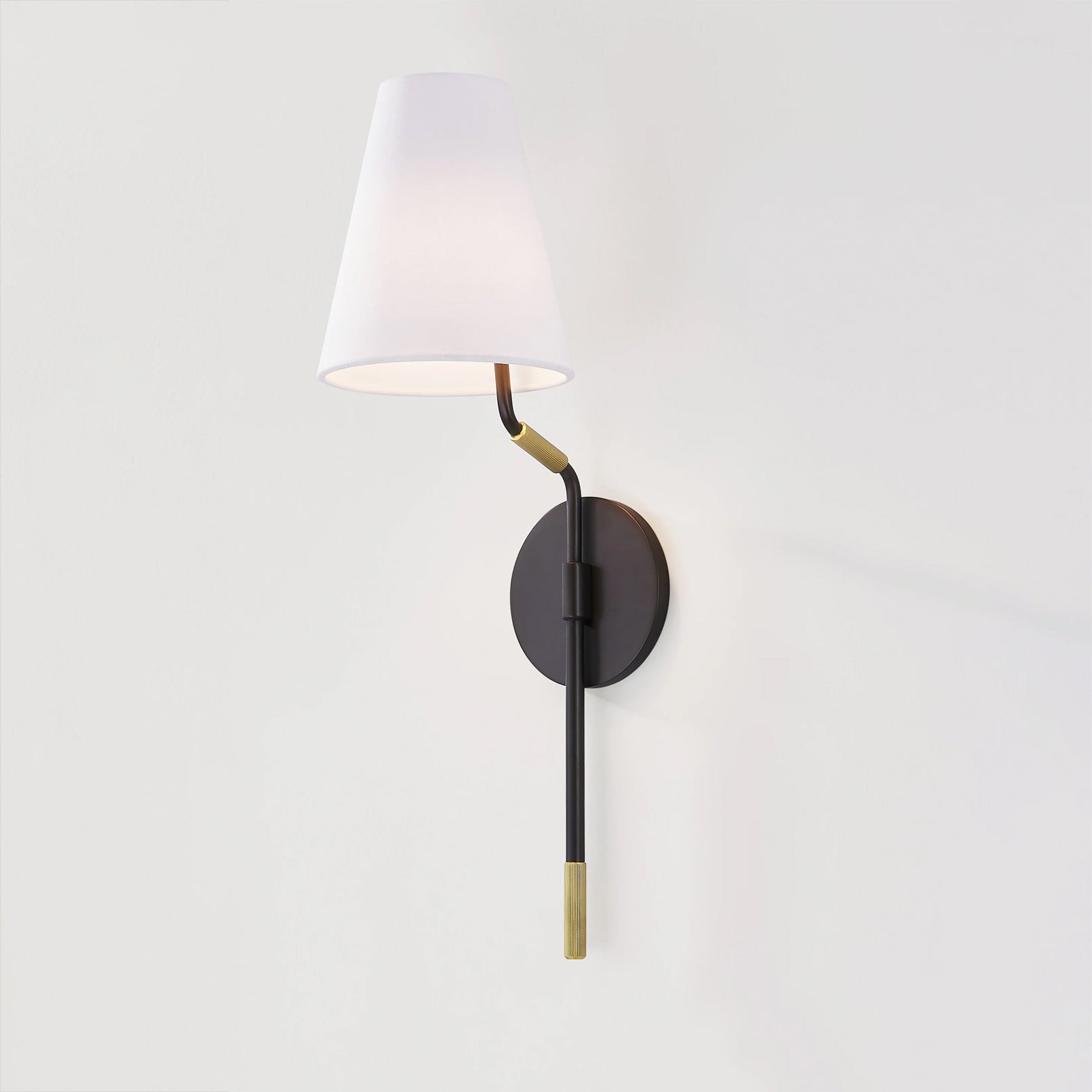 ALDERSON HARBOR WALL SCONCE
