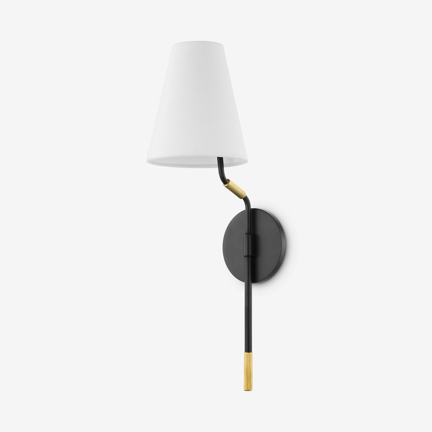 ALDERSON HARBOR WALL SCONCE