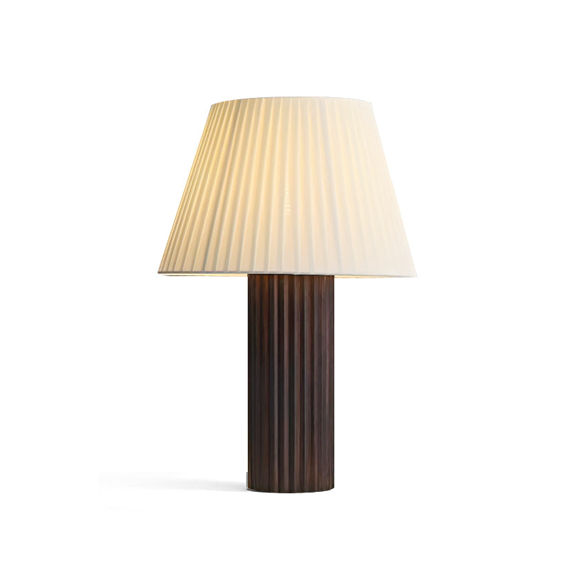 BRAMBLETON WHISPERING GLOW TABLE LAMP