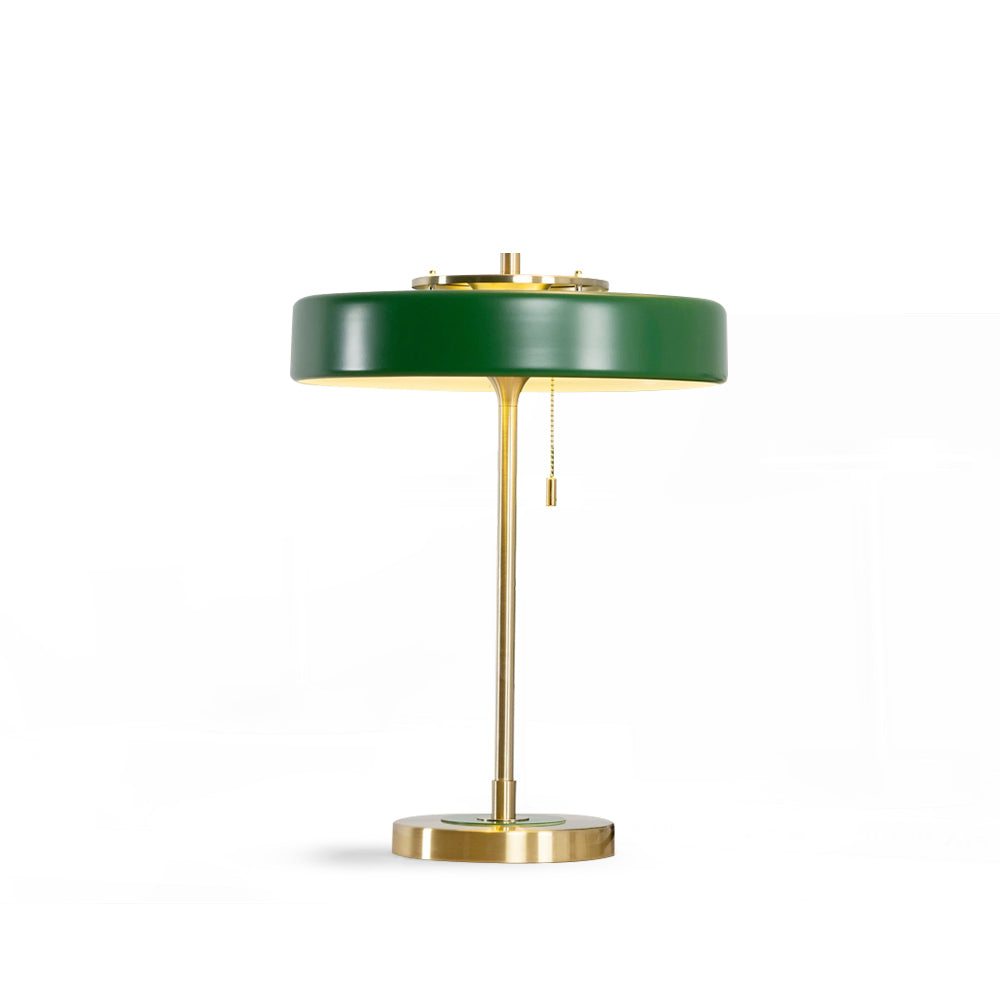WINTHORPE ORBITAL ILLUMINATOR