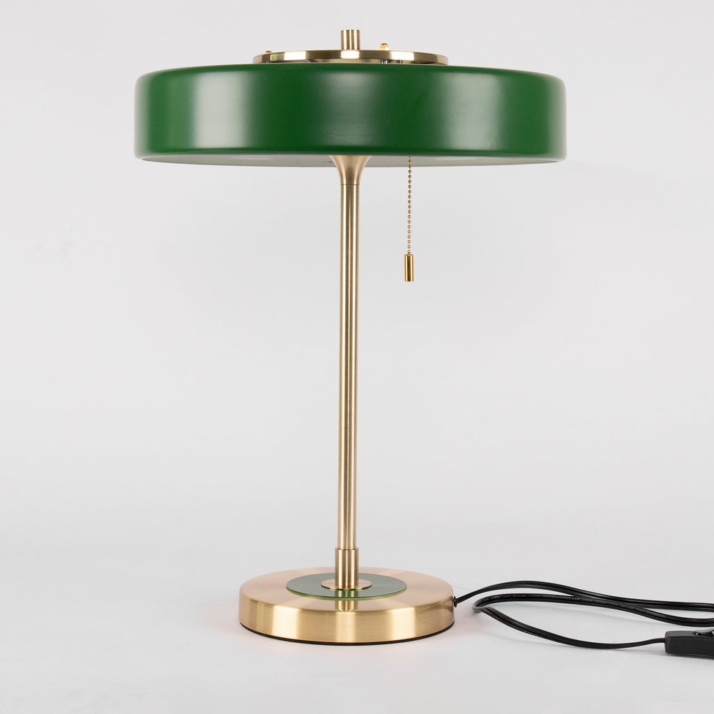 WINTHORPE ORBITAL ILLUMINATOR