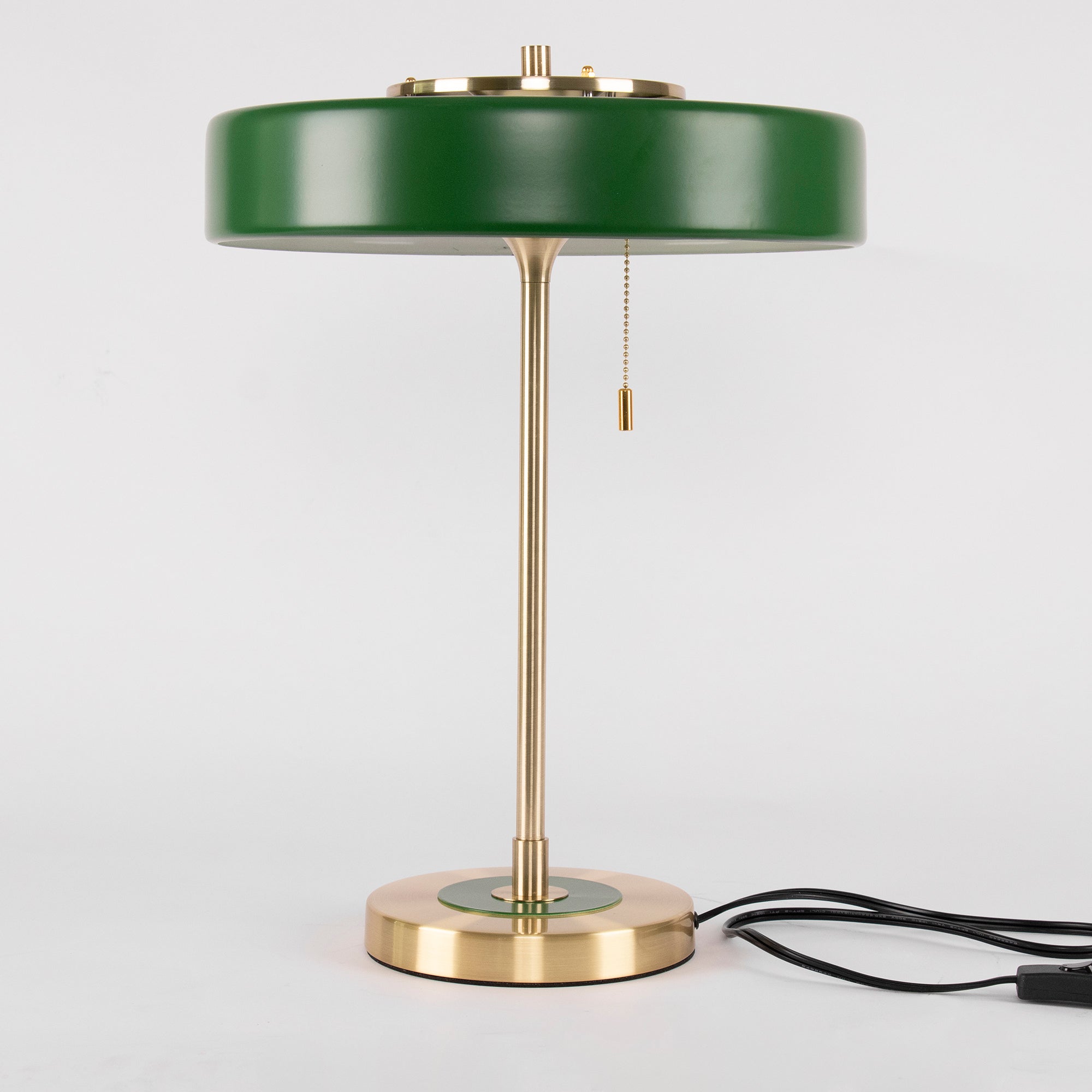 WINTHORPE ORBITAL ILLUMINATOR
