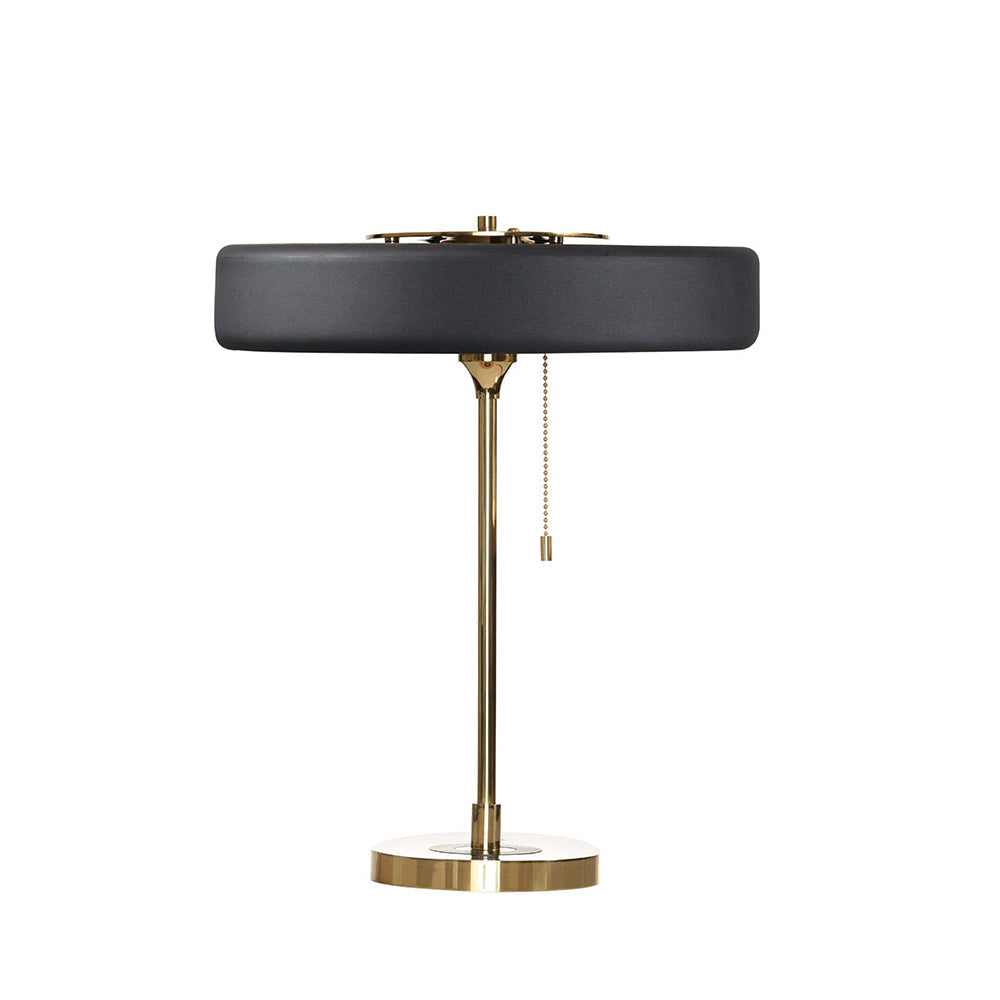 WINTHORPE ORBITAL ILLUMINATOR