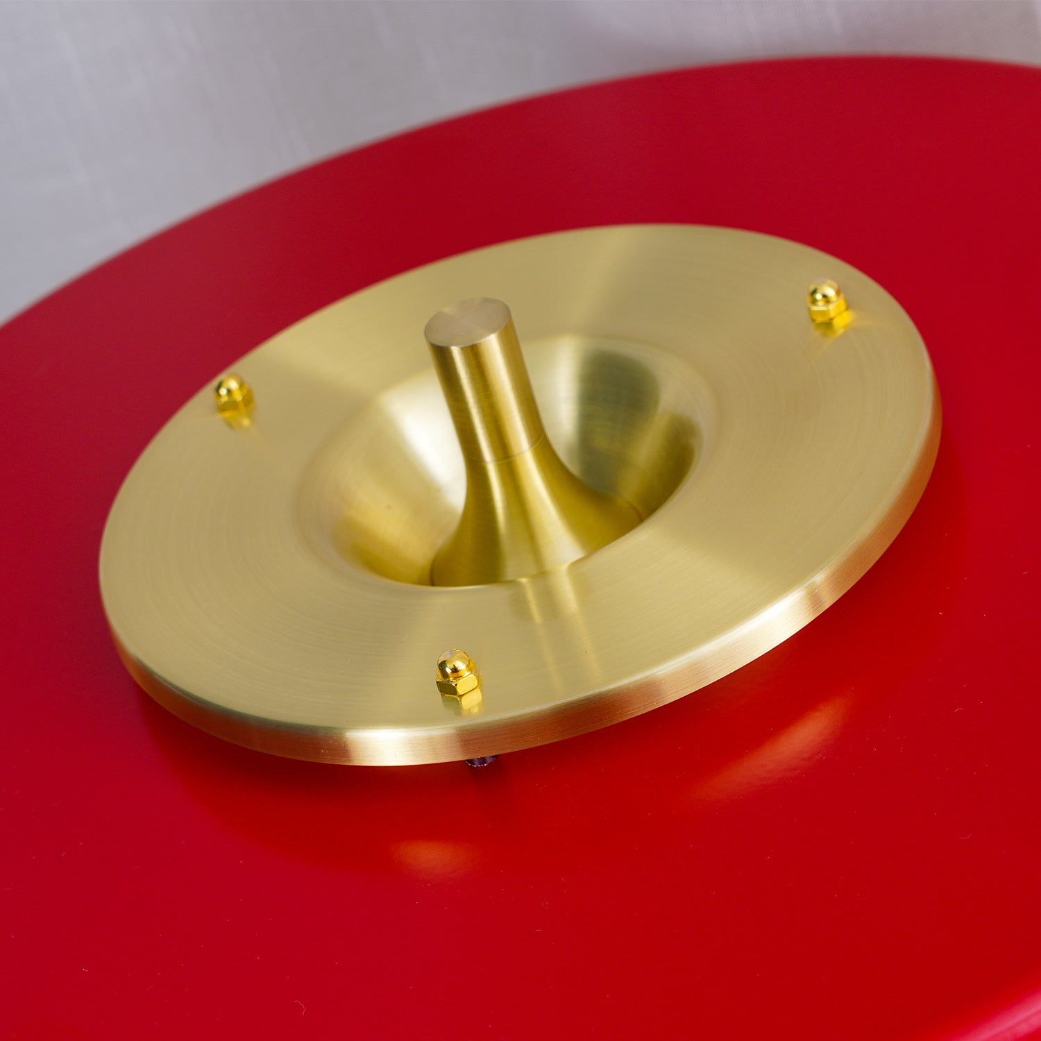 WINTHORPE ORBITAL ILLUMINATOR