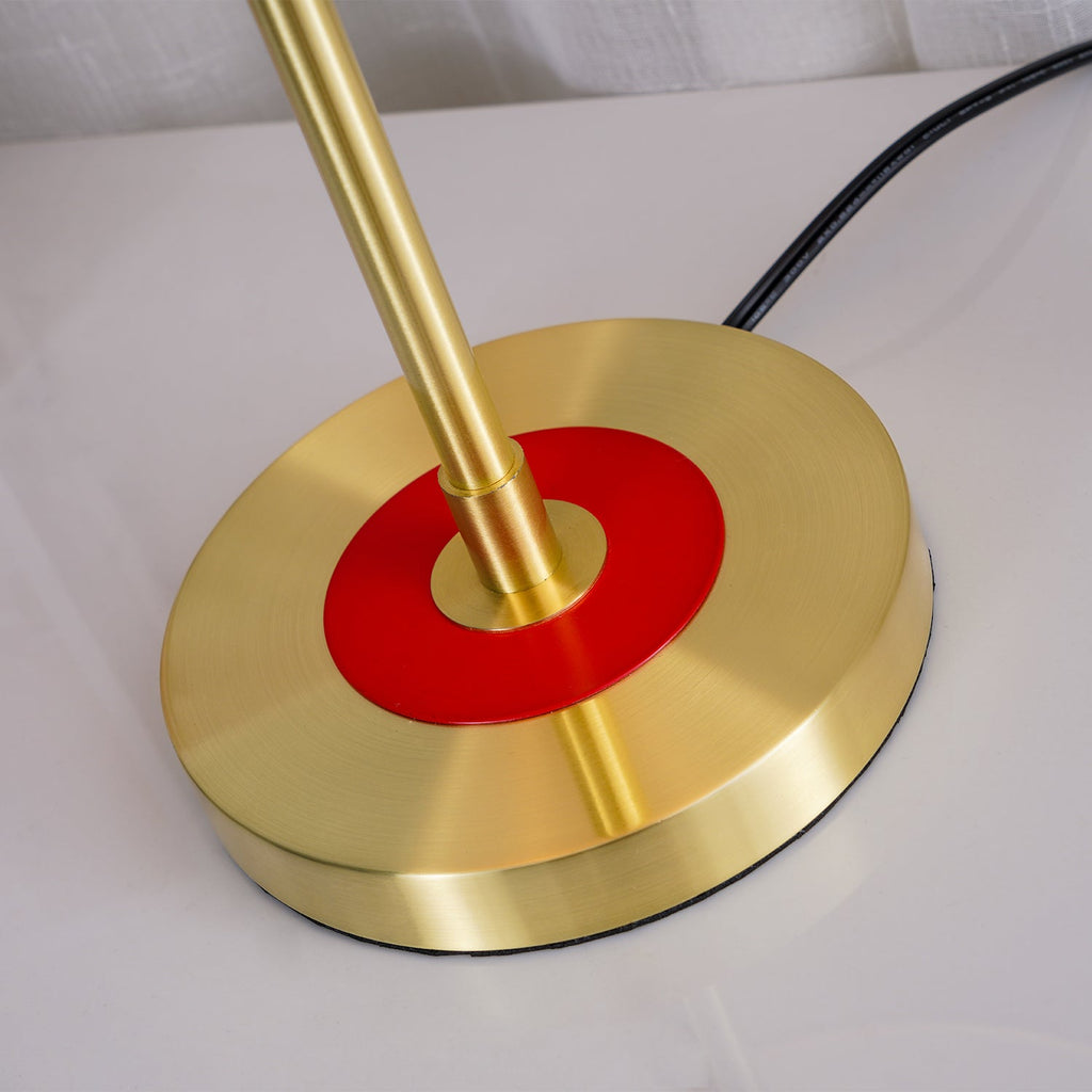 WINTHORPE ORBITAL ILLUMINATOR