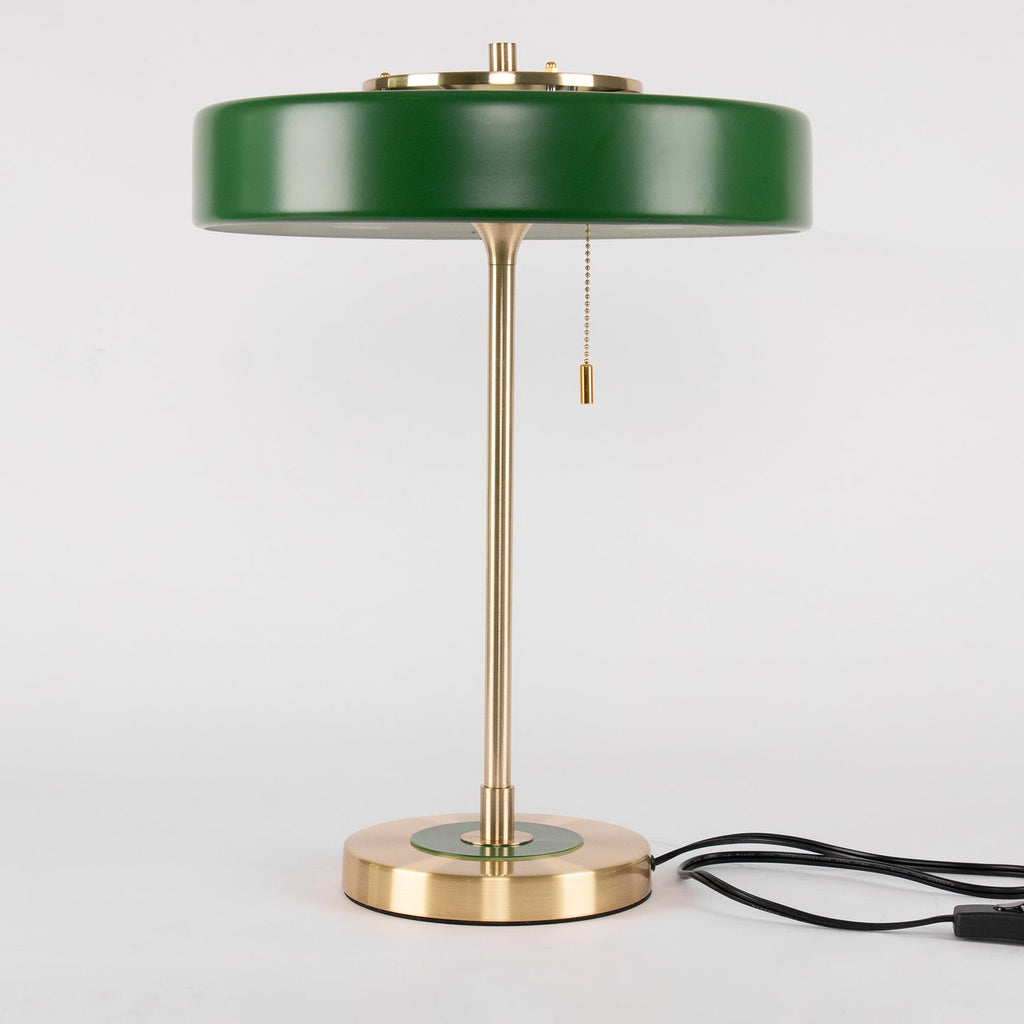WINTHORPE ORBITAL ILLUMINATOR