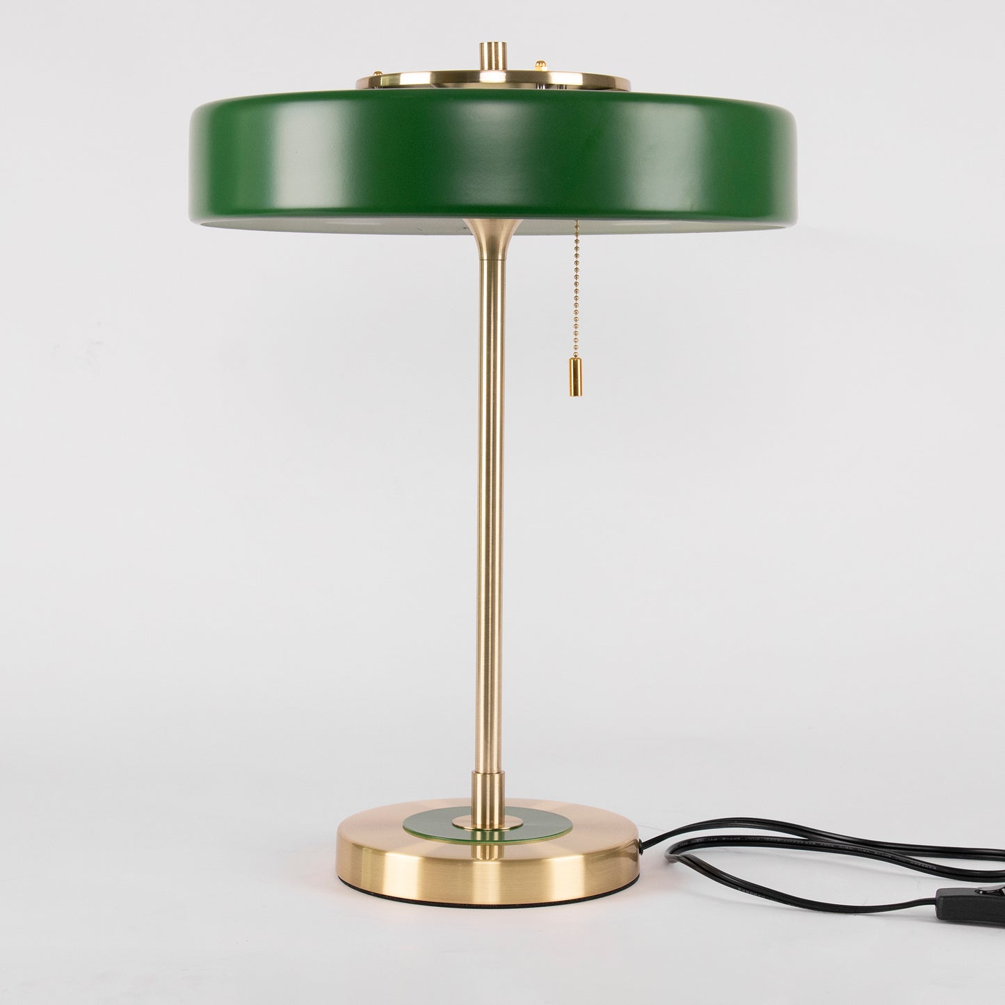 WINTHORPE ORBITAL ILLUMINATOR