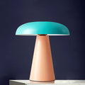 WINTHROP HARBOR TABLE ILLUMINATOR