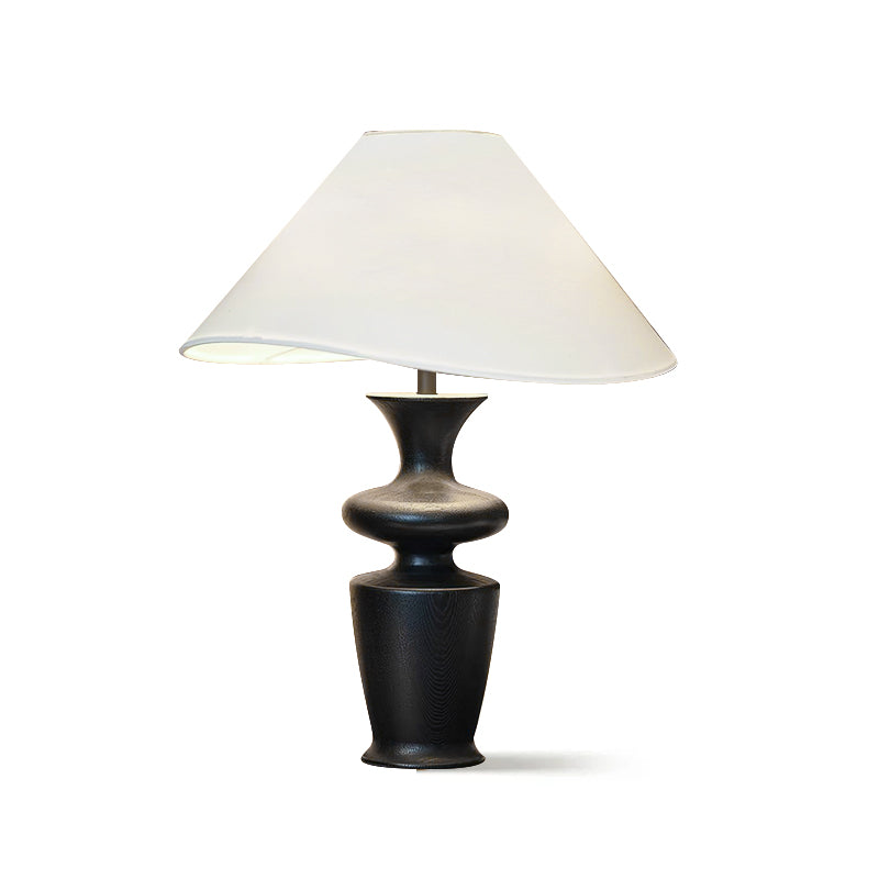 Winthrop Heritage Glow Table Illumination