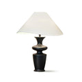 Winthrop Heritage Glow Table Illumination