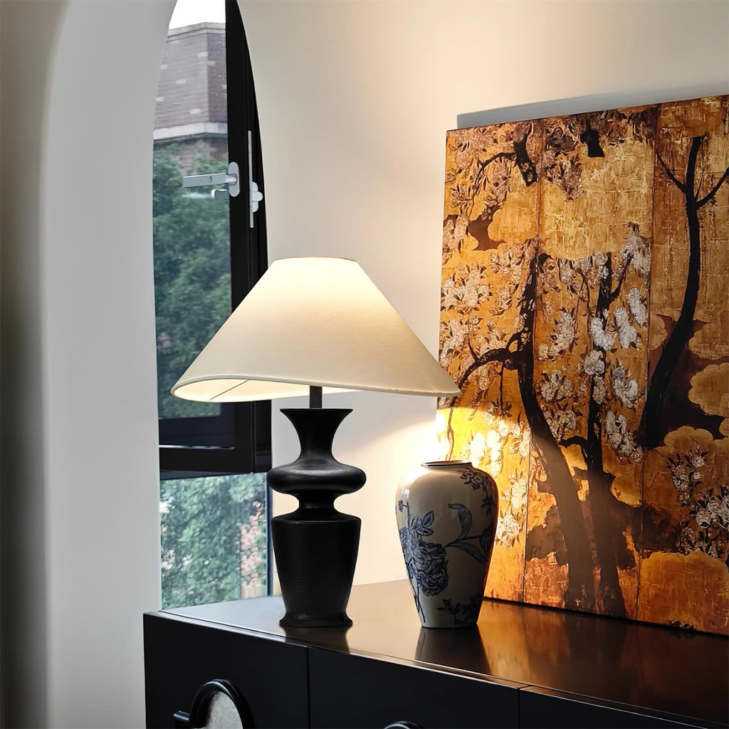 Winthrop Heritage Glow Table Illumination