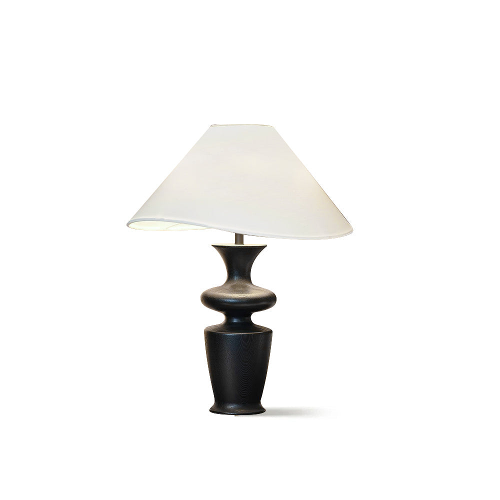 Winthrop Heritage Glow Table Illumination