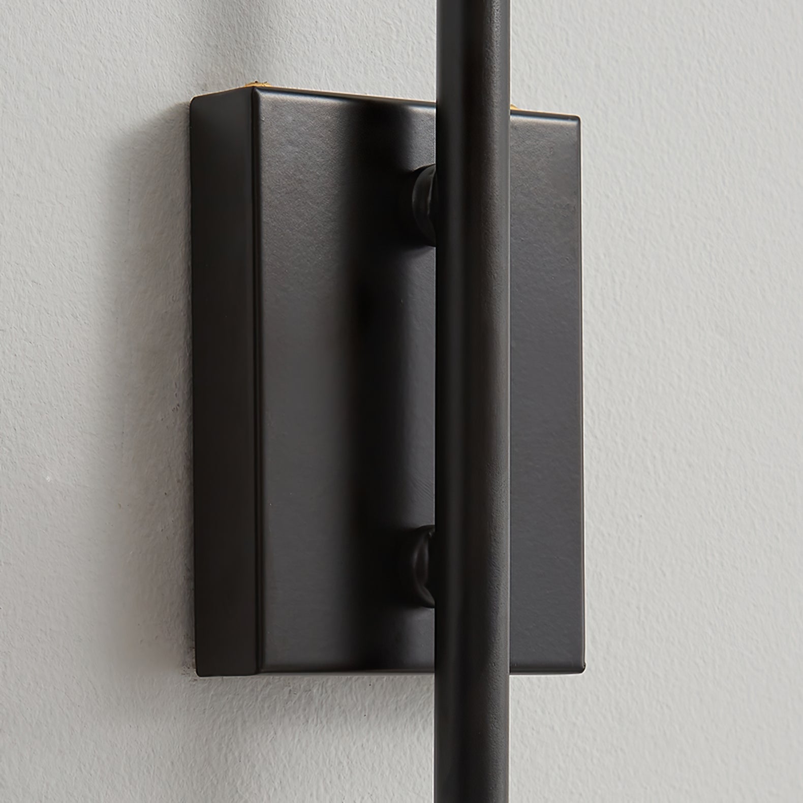Winthrop Lantern Wall Sconce