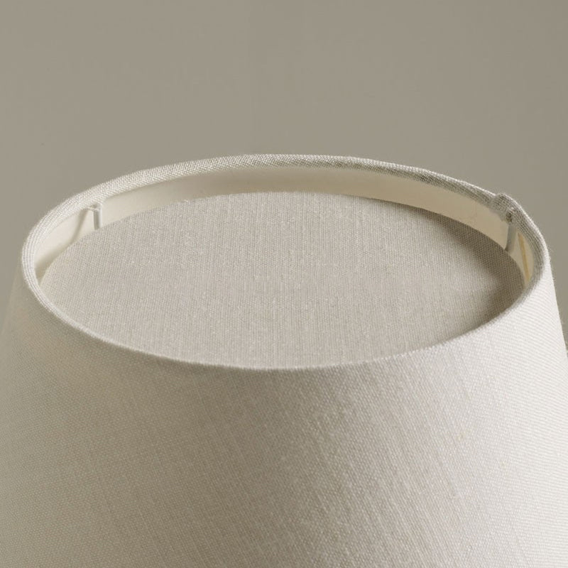 CHARLESTON FOLDING SILK ILLUMINATOR