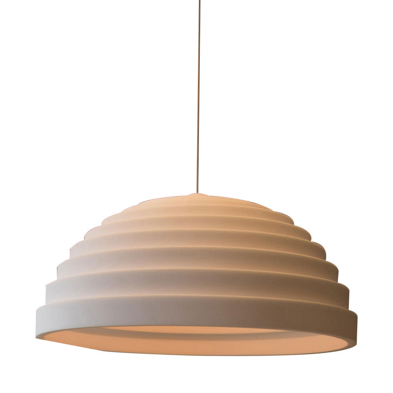 FENWICK RICE HARVEST HANGING LANTERN