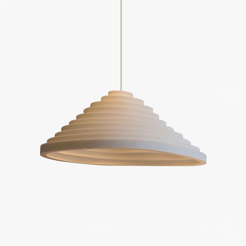 RAVENWOOD RICE FIELD HANGING LANTERN