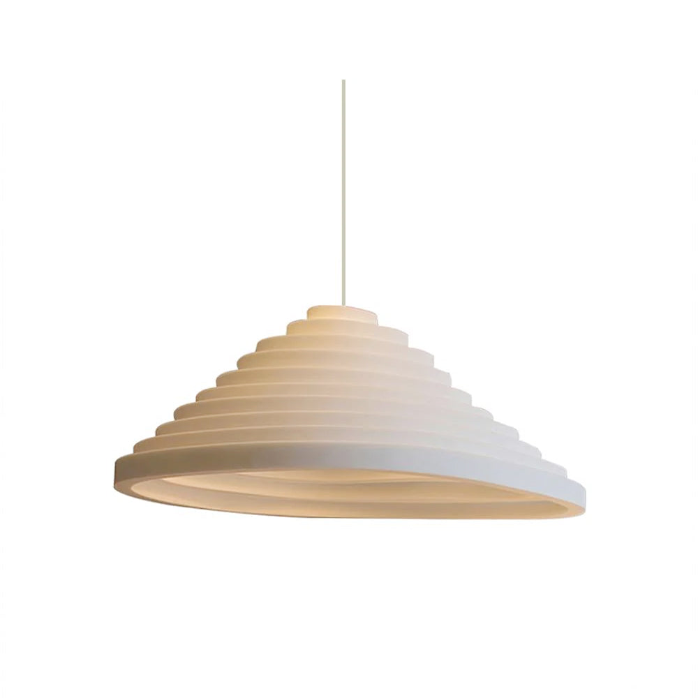 RAVENWOOD RICE FIELD HANGING LANTERN