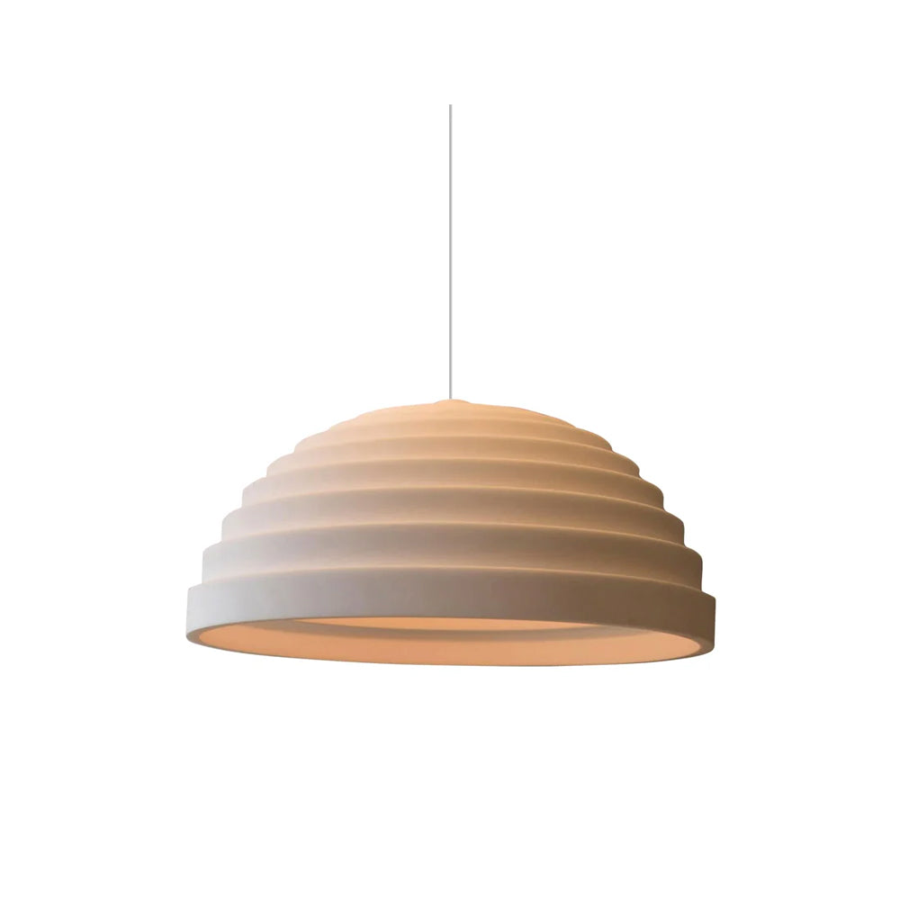 FENWICK RICE HARVEST HANGING LANTERN