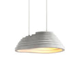 WINTERBOURNE HIGHLAND SLOPE LIGHTING PENDANT