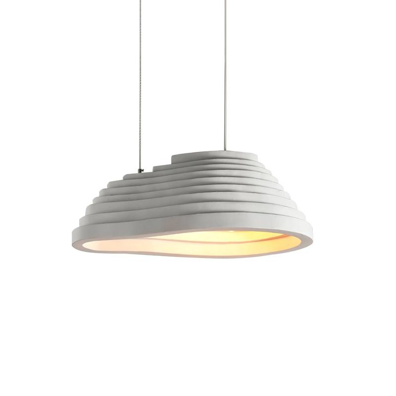 WINTERBOURNE HIGHLAND SLOPE LIGHTING PENDANT