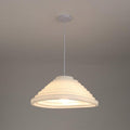 RAVENWOOD RICE FIELD HANGING LANTERN