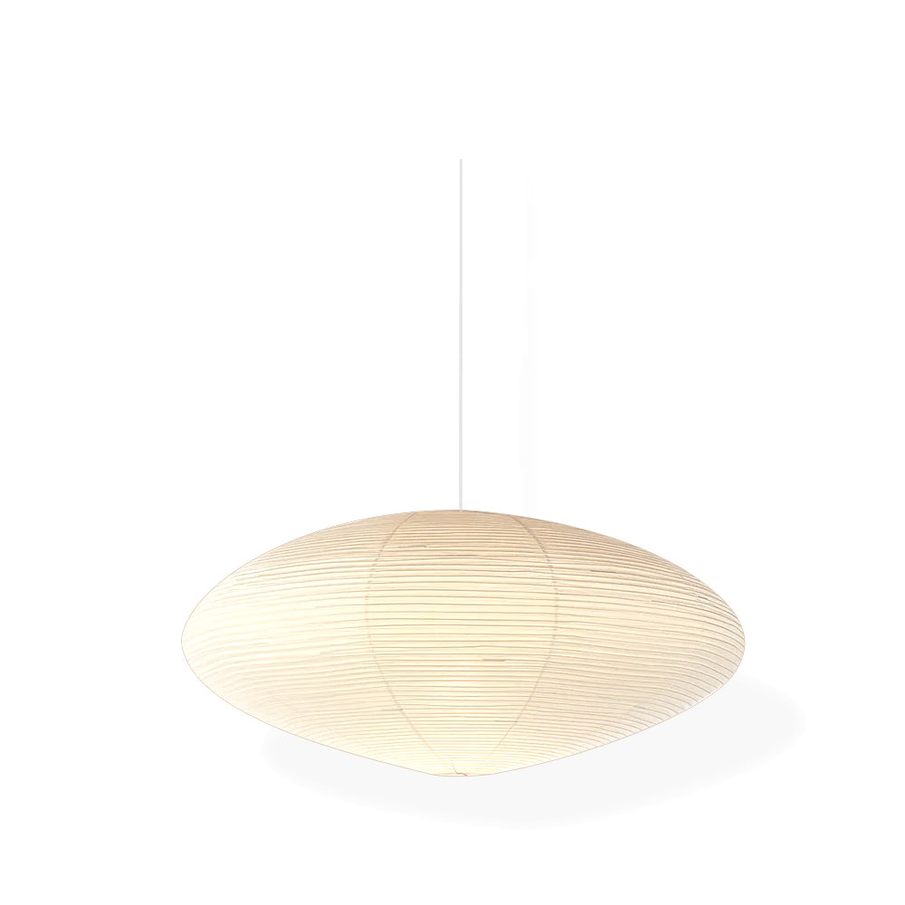 WINTHROP PAPER LANTERN PENDANT