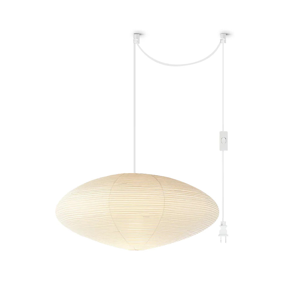 WINTHROP LANTERN-STYLE PAPER ILLUMINATORS