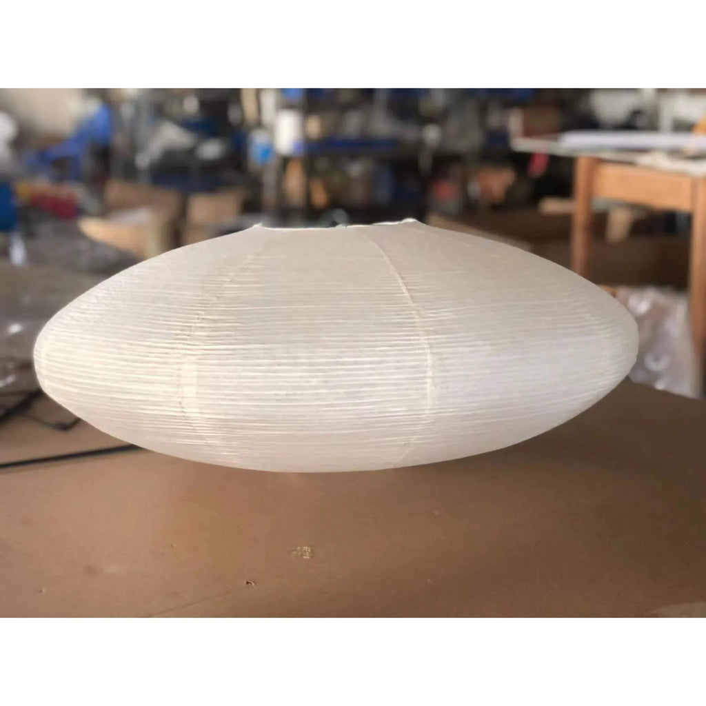 WINTHROP LANTERN-STYLE PAPER ILLUMINATORS