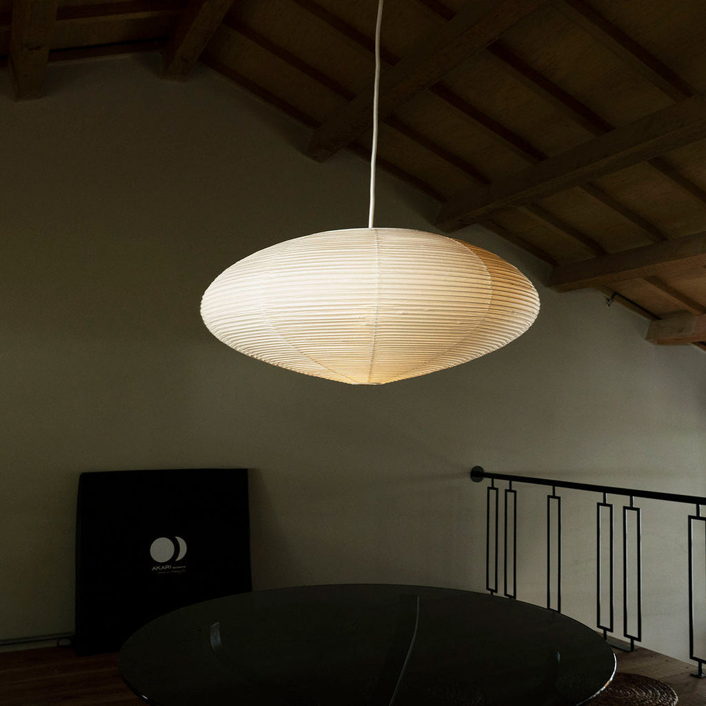 WINTHROP LANTERN-STYLE PAPER ILLUMINATORS