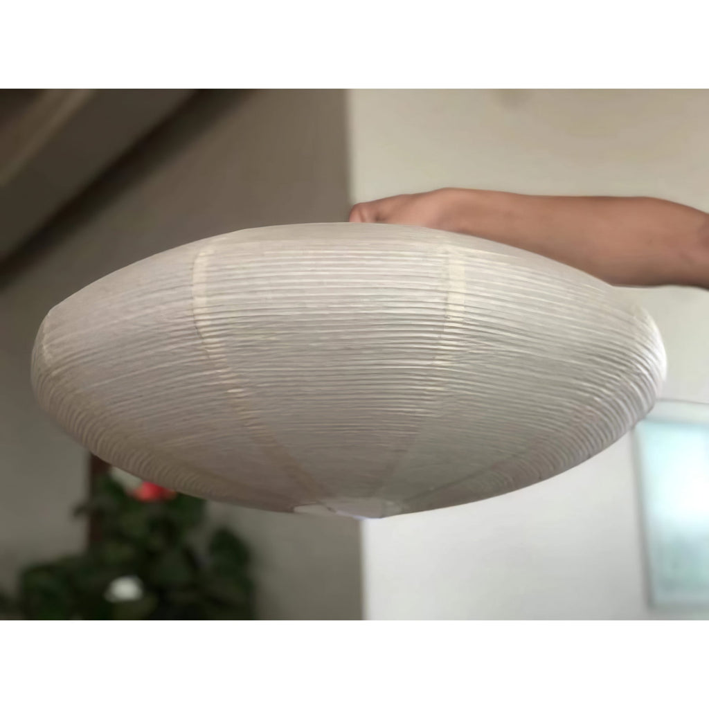 WINTHROP LANTERN-STYLE PAPER ILLUMINATORS